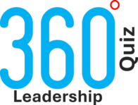 360 Degrees Leadership quiz